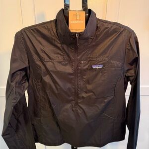 Patagonia Stash